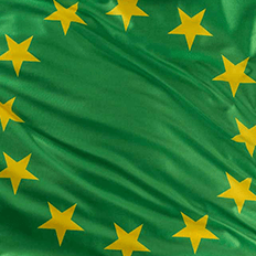 Reunião com foco para elaborarem juntos um plano de recuperação para o setor automotivo pós-pandemia