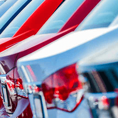 Mercado automotivo pode registrar uma recuperação importante já em 2021