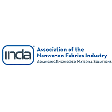  INDA announces publication of the seventh edition of the annual North American Nonwovens Supply Report for its members