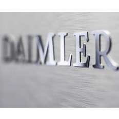 Grupo Daimler anuncia novo diretor de exportações da América Latina