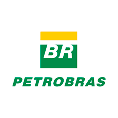 Petrobras finaliza venda de sete campos de produção terrestres para a SPE 3R Petroleum S.A.