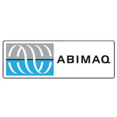 Webinar - O Papel da Mineração na Retomada da Economia Brasileira