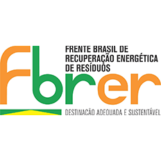 Processo de substituição energética prevê investimentos em torno de R$ 15 bilhões até 2030