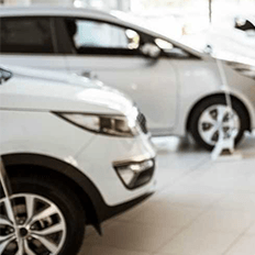 Fenabrave avalia que retomada das vendas de veículos no País depende de retorno às atividades