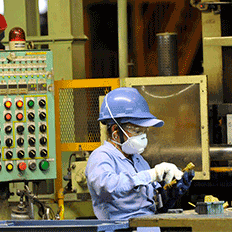 Levantamento da CNI mostra que produtos brasileiros possuem novas barreiras comerciais no exterior