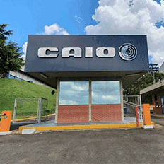 Caio demite funcionários e suspende contratos de trabalhos em Botucatu(SP)