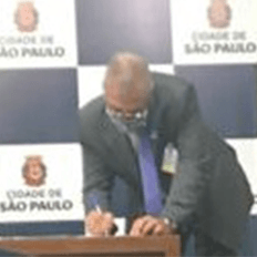 Lojas de autopeças poderão abrir assim que decreto for publicado no Diário Oficial da Cidade de São Paulo