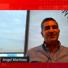 Hyundai crê em continuidade do bom desempenho no mercado