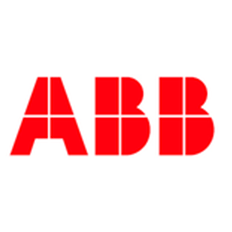 ABB has entered into an agreement with Zijin Mining Group