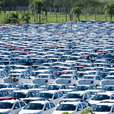 Benefícios da manutenção preventiva do veículo