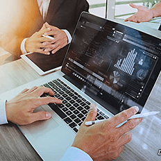 Melhora Índice de Confiança do Empresário Industrial medido pela CNI