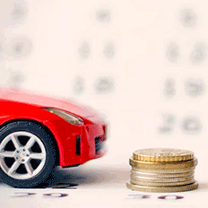 Abac registra queda nas vendas de cotas de consórcio para veículos