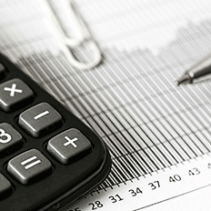 A importância de fazer a recuperação de créditos fiscais por parte das empresas de reparação de veículos