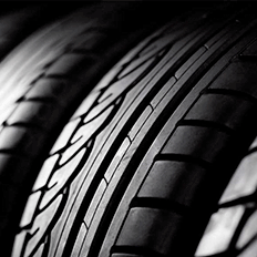 Anip registra queda na indústria de pneus no mês de maio