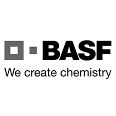 BASF licencia a Red Avenue New Materials Group para produzir e vender co-poliésteres alifáticos-aromáticos compostáveis (PBAT)
