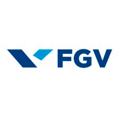 FGV Energia promove webinar: "Acelerando tendências: veículos, combustíveis e pandemia no Brasil"