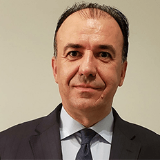 Carlos Ribeiro será o novo presidente da Volvo Financial Services América do Sul 