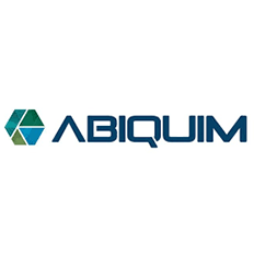 Abiquim: Resultado das importações e das exportações de em produtos químicos