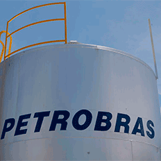 Transpetro informa recorde de volume de óleo combustível movimentado