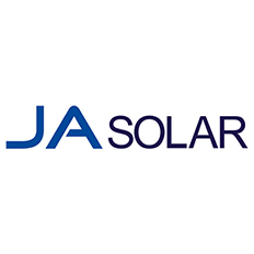 JA Solar fecha contrato de parceria com a Exel Solar