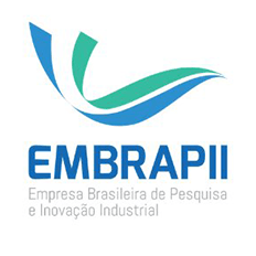 Oportunidade de negócios em projetos de inovação entre a EMBRAPII e a empresa Iochpe-Maxion