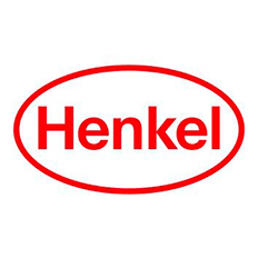 Henkel realiza webinar: "Tecnologia Hotmelt para Interiores Automotivo"