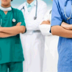 Startup desenvolve tecido capaz de inativar o coronavírus