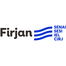 Programa de retomada do crescimento do Estado do Rio de Janeiro em bases competitiva