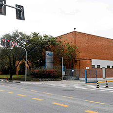 Construtora irá comprar área da fábrica desativada da Ford Taboão