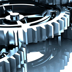 Indústria de autopeças tem faturamento de abril menor que março