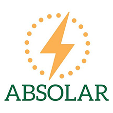 CEO da Absolar acredita que Plano Safra para o período de 2020 e 2021 pode impulsionar uso da energia solar fotovoltaica