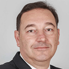 Clarios anuncia Adriano Stefani como o novo diretor de vendas 