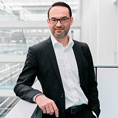 Volkswagen promete investir mais de € 7 bilhões no desenvolvimento de softwares e tecnologias embarcadas em seus veículos