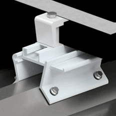 Solar Group lançará nova unidade fabril