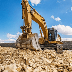 Análise de Ecoeficiência (EEA) entre a BASF e FUCHS