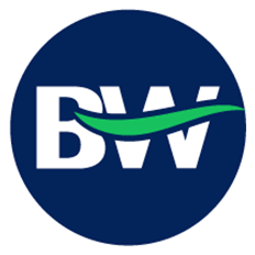 BW 2020 promove desafio estudantil sobre veículos movidos à célula de combustível 