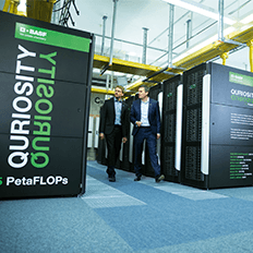 Pesquisadores da BASF identificam 150 ingredientes ativos como candidatos promissores no tratamento da Covid-19