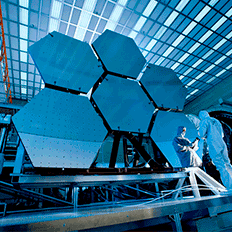 Sistema ERP é essencial para aplicação da Indústria 4.0