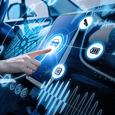 Siemens assina contrato de aquisição da UltraSoC Technologies Ltd.,