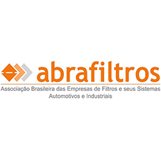 Abrafiltros comemora 14 anos com diversas iniciativas em prol do desenvolvimento do setor 