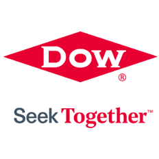 Dow apresenta ao mercado latino-americano a renovação de seu portfólio de soluções adesivas para laminação