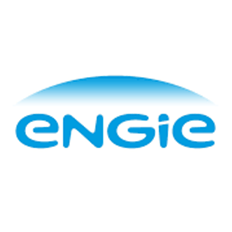 Engie Brasil Energia regista receita operacional líquida de R$ 2,6 bilhões no primeiro trimestre de 2020