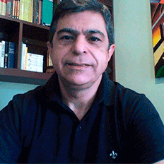 IBS Energy tem um Novo Diretor Geral