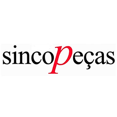 Sincopeças realiza live com tema: "Oportunidades financeiras no setor de autopeças"