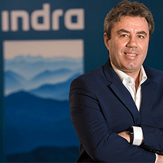 Minsait anuncia a contratação de Marcos Luz para consolidar o foco em Tecnologias Avançadas no Brasil