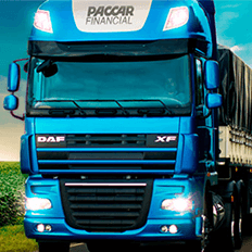 Paccar Financial completa um ano de operação no Brasil com crescimento expressivo