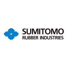 Sumitomo Rubber Industries desenvolve tecnologia para pneus de carros autônomos