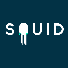 Revista Meio Filtrante se torna ainda mais digital  