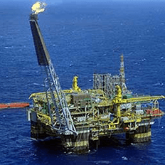 Informações consolidadas da evolução do setor de petróleo, gás natural e biocombustíveis no Brasil e no mundo  