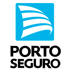 Centros automotivos da Porto Seguro de São Paulo oferecem pontos de recarga para carros elétricos e híbridos plug-in